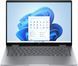 ARDESTO Ноутбук ENVY x360 14-fa0003ua 14" WUXGA IPS Touch, AMD R7-8840HS, 16GB, F1024GB, UMA, Win11, серый 4 - магазин Coolbaba Toys