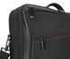 Lenovo ThinkPad Professional 15.6" Top-load 3 - магазин Coolbaba Toys