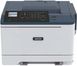 Принтер А4 Xerox C310 (Wi-Fi) 1 - магазин Coolbaba Toys