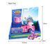 Super Wings Игровой набор Spinning Vehicle Диззи (Dizzy) 8 - магазин Coolbaba Toys