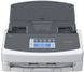 Документ-сканер A4 Ricoh ScanSnap iX1600 1 - магазин Coolbaba Toys