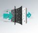 Gorenje Фільтр для пилососів OHFACGFPRO / 686995, VCEA21/22 4 - магазин Coolbaba Toys