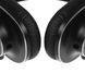Koss Pro4S Over-Ear 7 - магазин Coolbaba Toys
