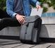 Trust Рюкзак Jersey Travel 17", черный 3 - магазин Coolbaba Toys