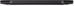 Lenovo Ноутбук Lenovo ThinkPad X1 Carbon-13 14" 2.8K OLED AG, Intel U7-258V, 32GB, F1TB, UMA, Win11P, чорний 16 - магазин Coolbaba Toys