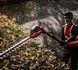 Einhell Кущоріз телескопический акумуляторний Einhell GP-HH 18/50 Li T BL-Solo безщітковий 18В 500мм 4.15кг без АКБ та ЗП 6 - магазин Coolbaba Toys