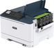 Принтер А4 Xerox C310 (Wi-Fi) 4 - магазин Coolbaba Toys
