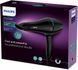 Philips Фен DryCare, 2100Вт, 4 режими, іоніз-я, хол. обдув, чорний 6 - магазин Coolbaba Toys