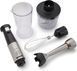 Gorenje Gorenje submersible blender 1500W, 3in1, bowl-600ml, inox