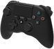 Hori Бездротовий геймпад HORI Onyx+ для PlayStation 4 3 - магазин Coolbaba Toys