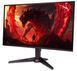 Acer Монітор Acer 23.8" VG240YX1bmiipx HDMI, IPS, 180Hz, 1ms, FreeSync 3 - магазин Coolbaba Toys