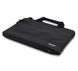 Acer CARRY CASE 14" 4 - магазин Coolbaba Toys