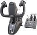 Thrustmaster Джойстик для PC/XBOX series S|X TCA YOKE BOEING ED 1 - магазин Coolbaba Toys