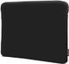 Lenovo Чехол Basic Sleeve 14", черный 1 - магазин Coolbaba Toys