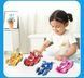 Super Wings Игровой набор Spinning Vehicle Диззи (Dizzy) 12 - магазин Coolbaba Toys