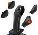 Thrustmaster Джойстик TCA Sidesttick Airbus, PC/XBOX 8 - магазин Coolbaba Toys