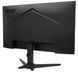Acer Монітор Acer 23.8" VG240YX1bmiipx HDMI, IPS, 180Hz, 1ms, FreeSync 8 - магазин Coolbaba Toys