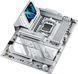 ASUS Материнcкая плата ROG STRIX X870E-A GAMING NEO sAM5 X870E 4xDDR5 M.2 HDMI ATX 7 - магазин Coolbaba Toys