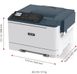 Принтер А4 Xerox C310 (Wi-Fi) 7 - магазин Coolbaba Toys
