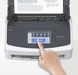 Документ-сканер A4 Ricoh ScanSnap iX1600 4 - магазин Coolbaba Toys