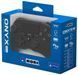 Hori Бездротовий геймпад HORI Onyx+ для PlayStation 4 5 - магазин Coolbaba Toys
