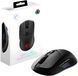 MSI Миша VERSA 300 ELITE W, WIRELESS, RGB, WL, чёрный 8 - магазин Coolbaba Toys