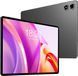 TECLAST Планшет T50 Plus (2025) 11" 6ГБ, 256ГБ, LTE, 8000мА&bull;год, Android, сірий 3 - магазин Coolbaba Toys