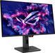 ASUS Монітор 26.5" ROG Strix XG27ACDNG 2xHDMI, DP, USB-C, 3xUSB, OLED, 2560x1440, 360Hz, 0.03ms, DCI-P3 99%, AdaptiveSync, Pivot, HDR400 6 - магазин Coolbaba Toys