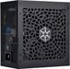 SilverStone Блок живлення Decathlon (750W), >90%, 80+ Gold, 120мм, 1xMB, 24pin(20+4), 2xCPU 8pin(4+4), 4xMolex, 8xSATA, 4xPCIe 8pin(6+2), 1 x 12V-2x6, Fully modular 2 - магазин Coolbaba Toys