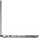 Dell Ноутбук Latitude 5450 14" FHD IPS AG, Intel U7 165U, 32GB, F512GB, UMA, Win11P, сірий 6 - магазин Coolbaba Toys