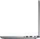 Dell Ноутбук Latitude 5450 14" FHD IPS AG, Intel U7 165U, 32GB, F512GB, UMA, Win11P, сірий 7 - магазин Coolbaba Toys