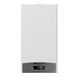 Ariston Котел газовий CLAS ONE WIFI 30 конденсаційний двоконтурний 30кВт
