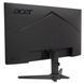 Acer Монітор Acer 23.8" VG240YX1bmiipx HDMI, IPS, 180Hz, 1ms, FreeSync 7 - магазин Coolbaba Toys