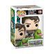 Funko Фигурка Funko POP&BUDDY Animation: Ghostbusters - Venkman W/Slimer 2 - магазин Coolbaba Toys