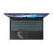 Gigabyte Ноутбук G5 MF 15.6 FHD 144Hz, intel i7-13620H, 16GB, F1TB, NVD4060-8, DOS, черный 6 - магазин Coolbaba Toys