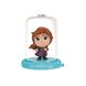 Коллекционная фигурка Domez Disney's Frozen 2 S1 1 фигурка в ассортименте 6 - магазин Coolbaba Toys