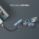 TP-Link USB-Концентратор TP-Link UA430 1xSD, 1x-microSD, USB TypeA 11 - магазин Coolbaba Toys