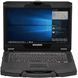 Durabook Ноутбук Durabook S14 Standard 14" FHD AG, Intel Ultra 5 125U, 16GB, F512GB, UMA, Win11P 1 - магазин Coolbaba Toys
