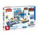Игровой набор - АВТОМОЙКА (1 машинка, 1:43) 5 - магазин Coolbaba Toys