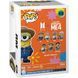 Funko Фігурка Funko POP Rocks: Minions X BTS - RM 3 - магазин Coolbaba Toys