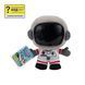 DevSeries М'яка ігрaшка Collector Plush Brookhaven: Astronaut, 20см 1 - магазин Coolbaba Toys