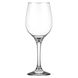 ARDESTO Набор бокалов для вина Gloria 395мл, 3шт, стекло, прозрачный 1 - магазин Coolbaba Toys