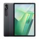 Blackview Планшет Tab 9 10.95" 6ГБ, 256ГБ, 8200мА&bull;ч, Android, серый UA 1 - магазин Coolbaba Toys