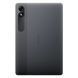 Blackview Планшет Tab 9 10.95" 6ГБ, 256ГБ, 8200мА&bull;ч, Android, серый UA 7 - магазин Coolbaba Toys