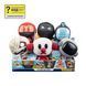 DevSeries М'яка ігрaшка Collector Plush Brookhaven: Astronaut, 20см 11 - магазин Coolbaba Toys