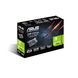 ASUS Відеокарта GeForce GT 730 2GB GDDR5 Silent loe GT730-SL-2GD5-BRK 5 - магазин Coolbaba Toys