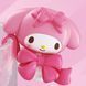 Фігурка-сюрприз POP TOP SANRIO &ndash; БАНТИКИ ПОЧУТТІВ (в ас.) 2 - магазин Coolbaba Toys