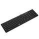Genius Combo C-126 SlimStar USB Black Ukr 4 - магазин Coolbaba Toys