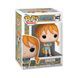 Игровая фигурка FUNKO POP! cерии "Большой куш" - ОНАМИ 1 - магазин Coolbaba Toys