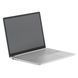 Microsoft Ноутбук Surface Laptop 6 13.5" PS Touch, Intel Core Ultra 7, 16GB, F512GB, UMA, Win11P, платиновый 8 - магазин Coolbaba Toys